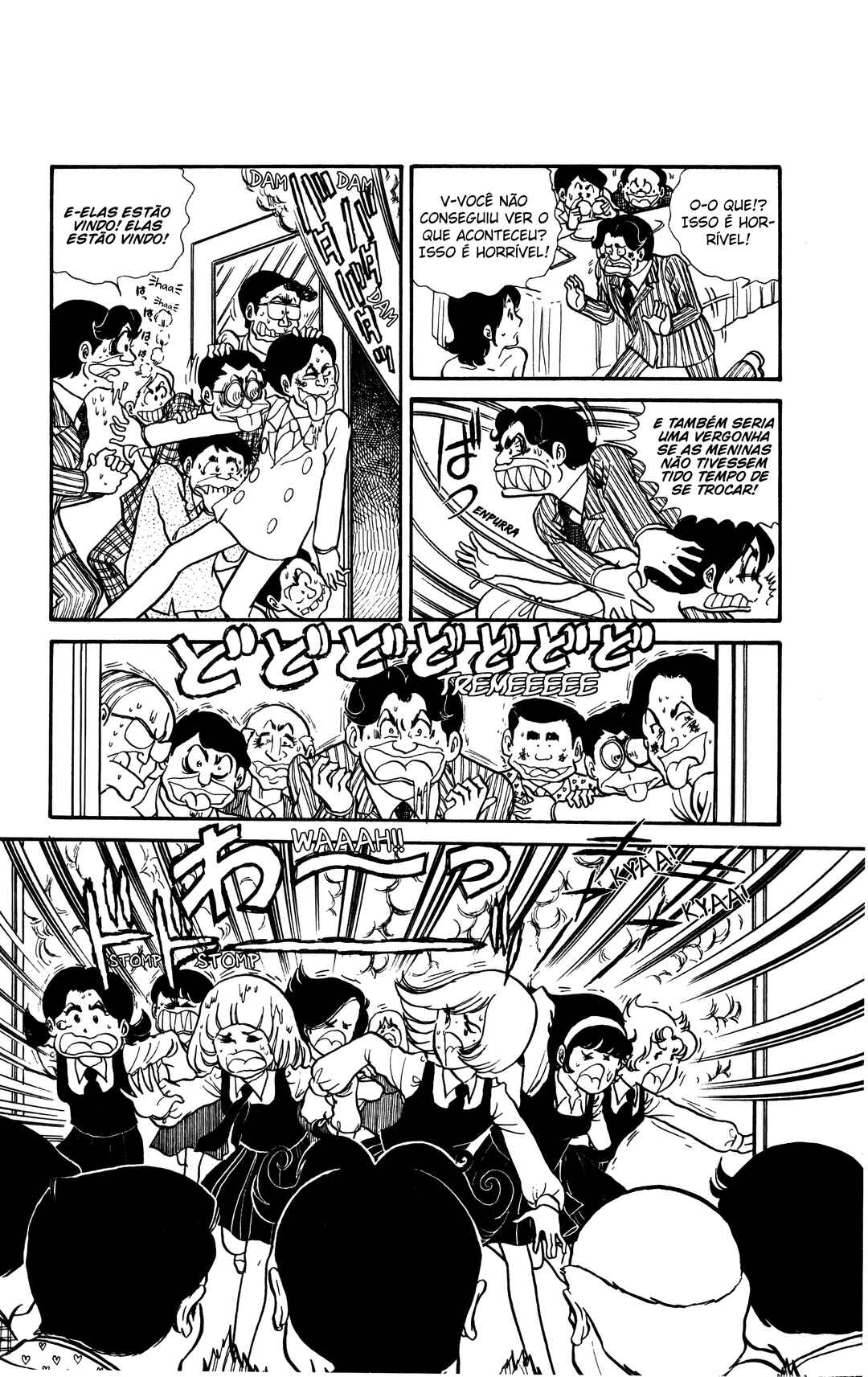 Chapter 4 - Page 5