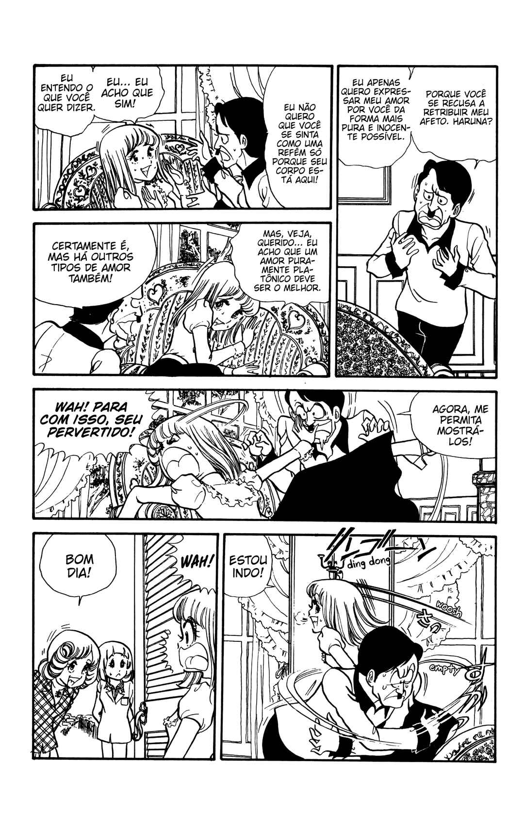 Chapter 4 - Page 8