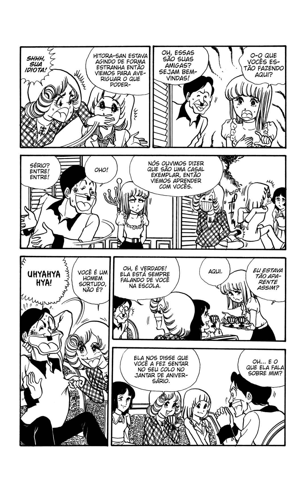 Chapter 4 - Page 9