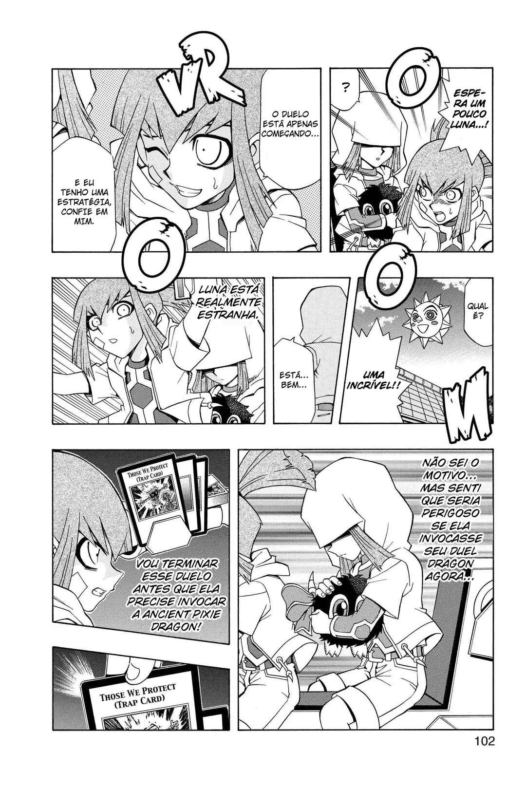 Chapter 36 - Page 12