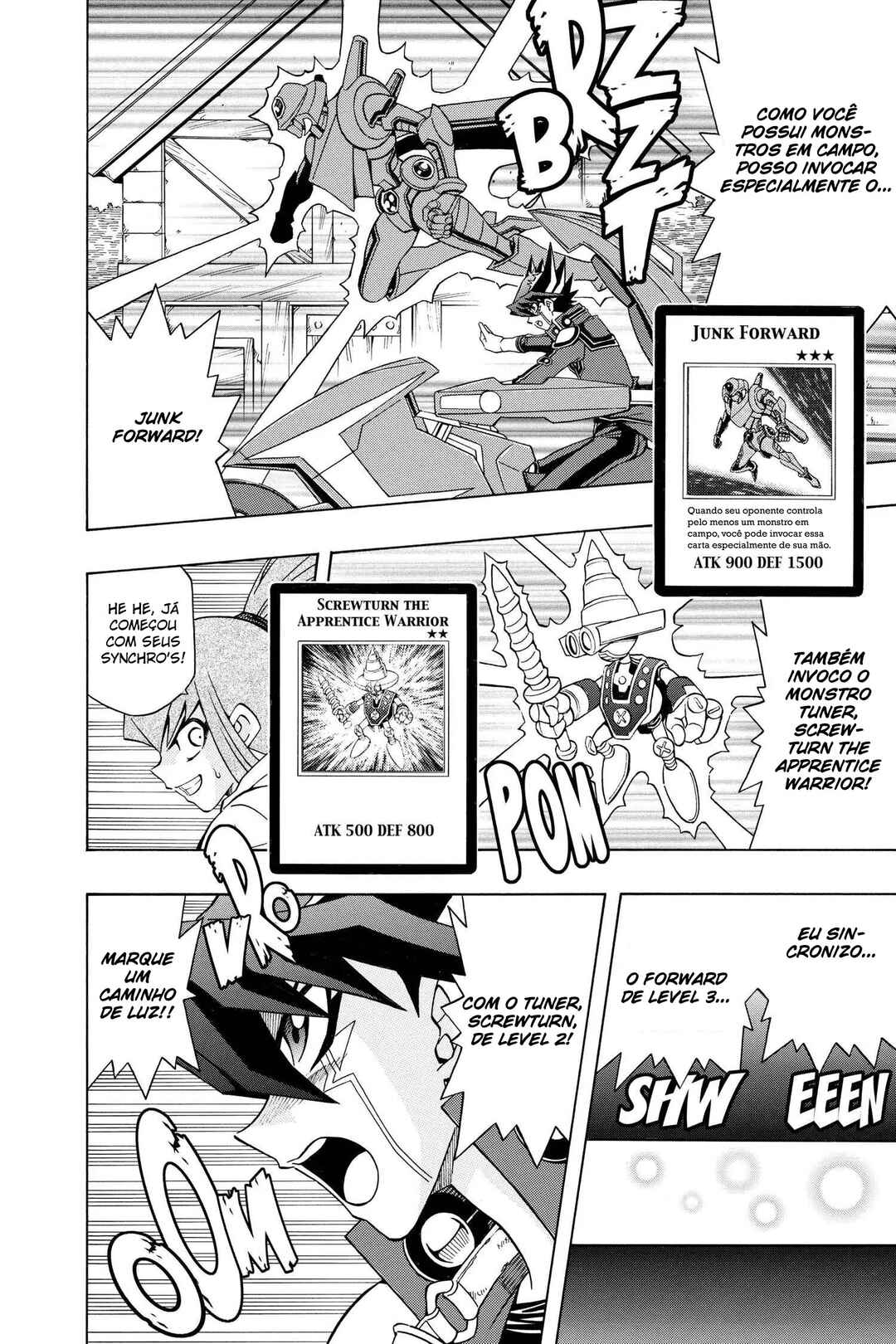 Chapter 36 - Page 14