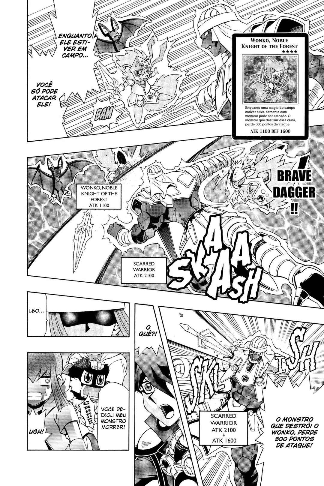 Chapter 36 - Page 16