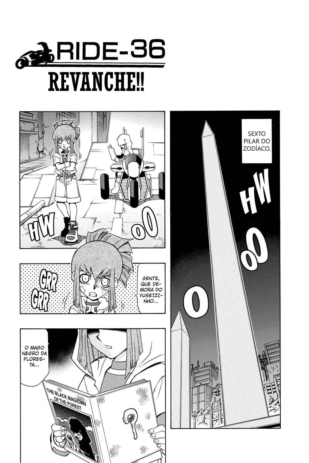 Chapter 36 - Page 2