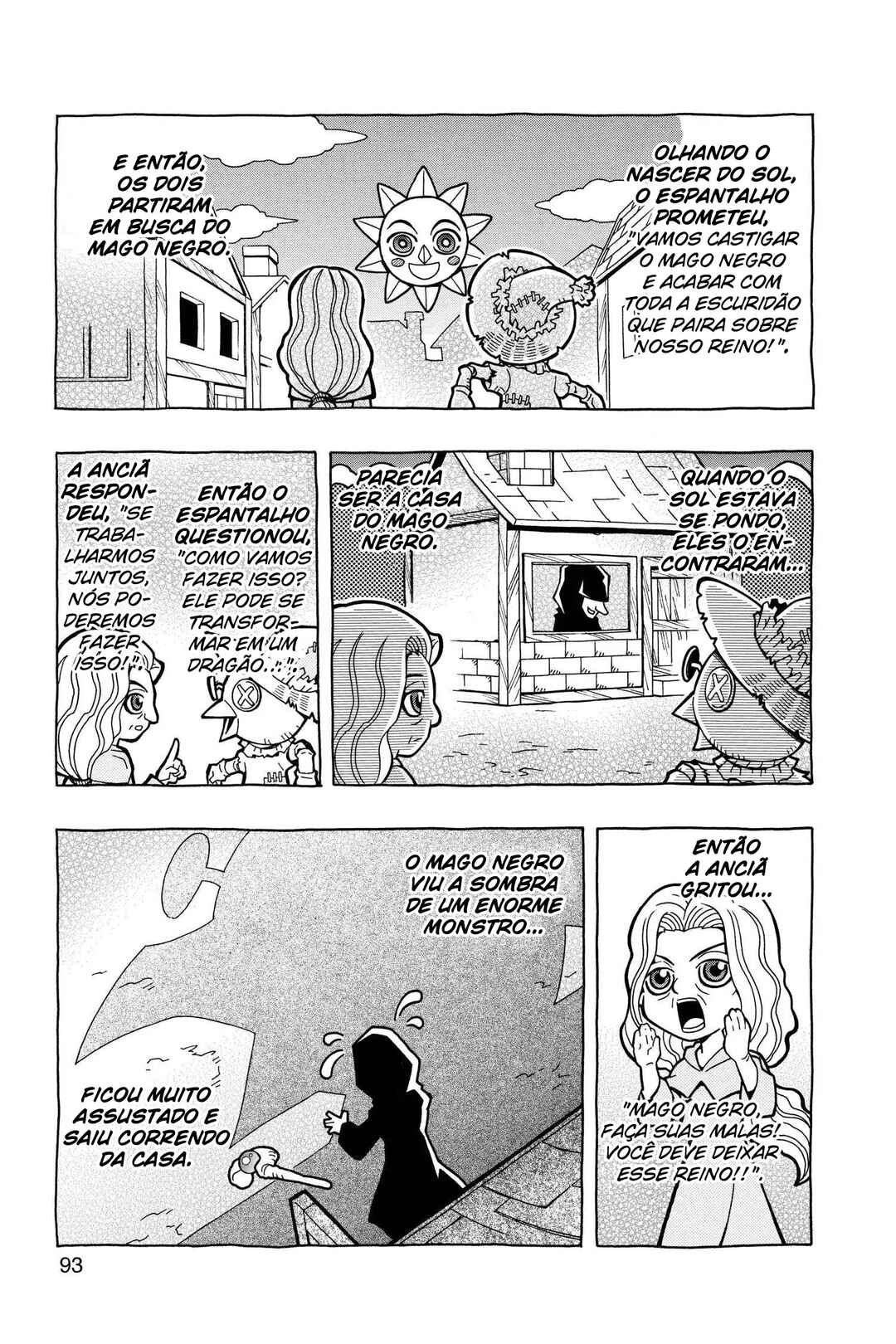 Chapter 36 - Page 4