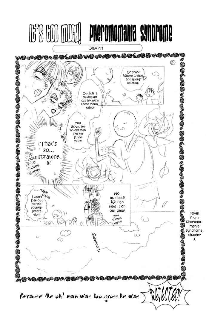 Chapter 2 - Page 4