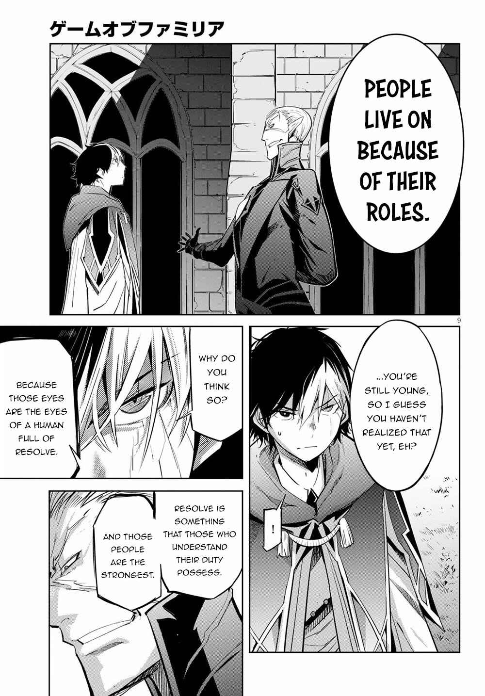 Chapter 24 - Page 10