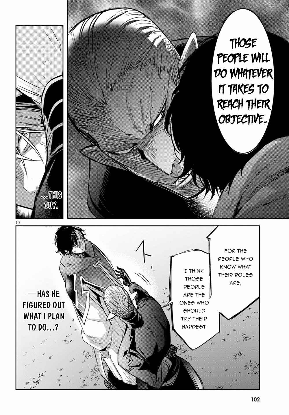Chapter 24 - Page 11