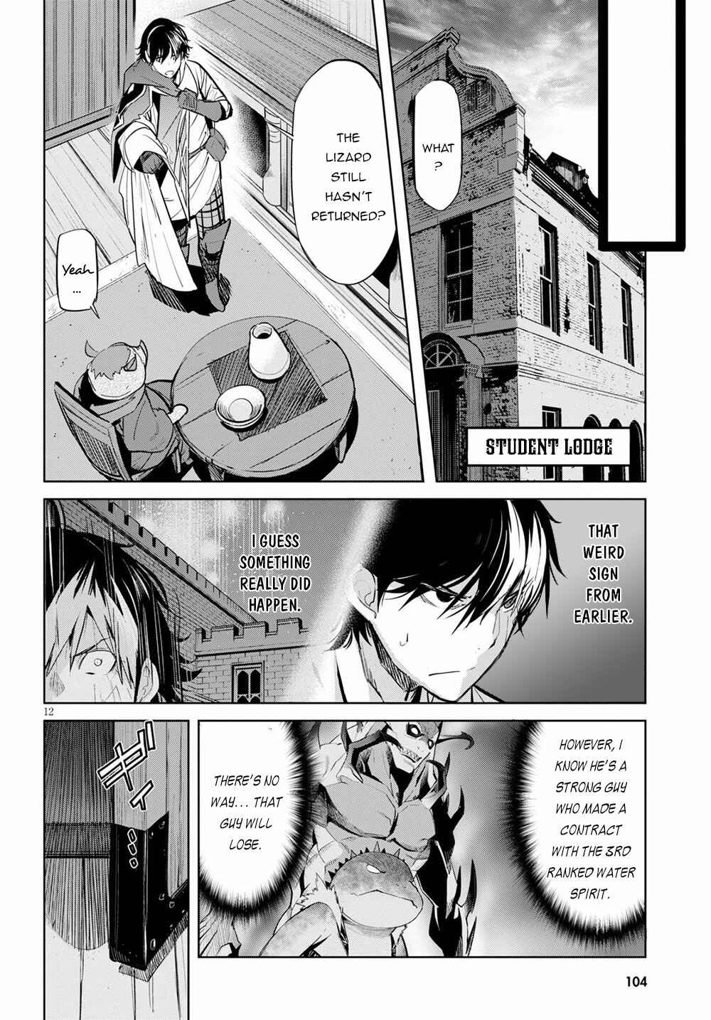 Chapter 24 - Page 13