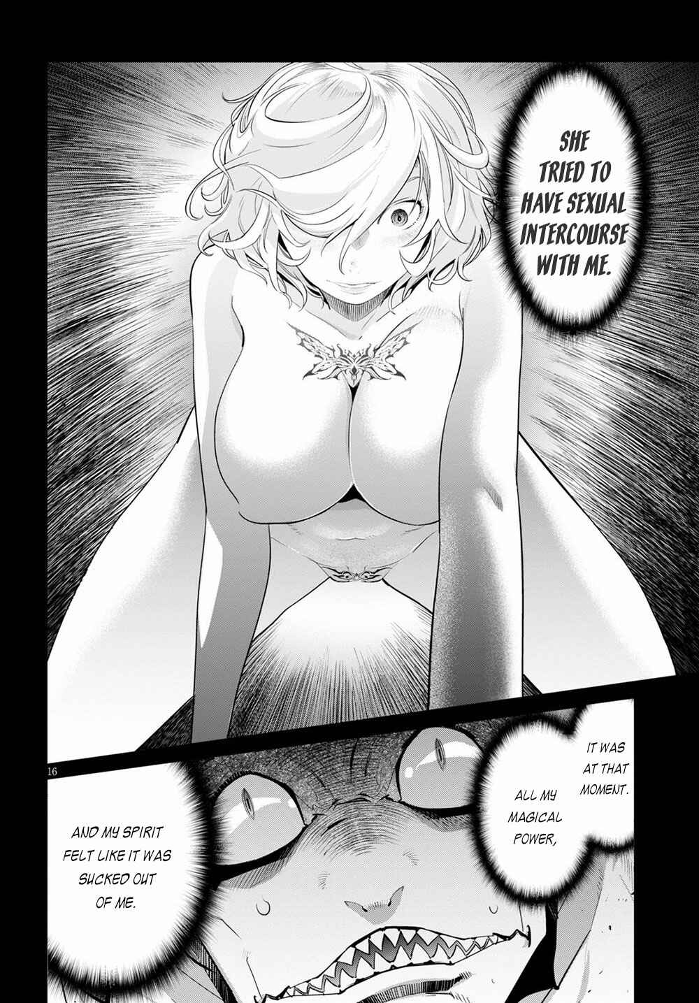 Chapter 24 - Page 17