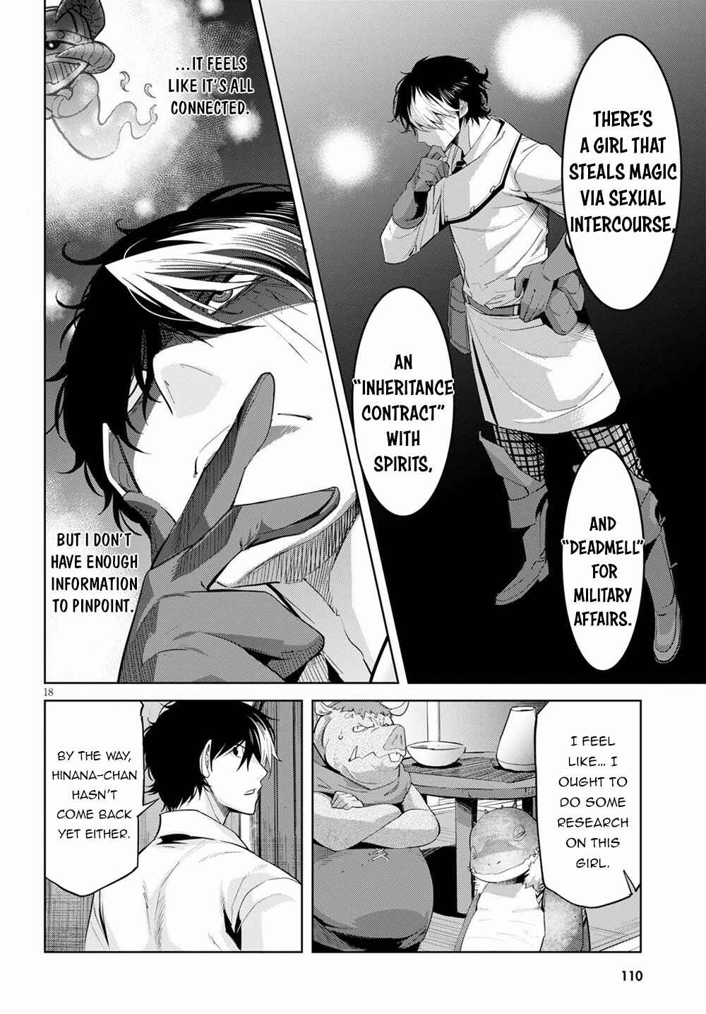 Chapter 24 - Page 19