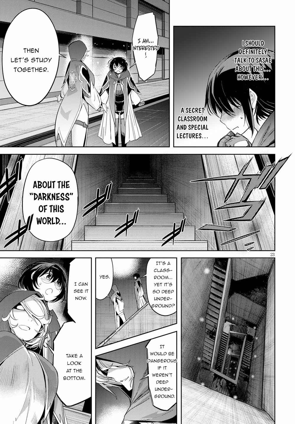 Chapter 24 - Page 24