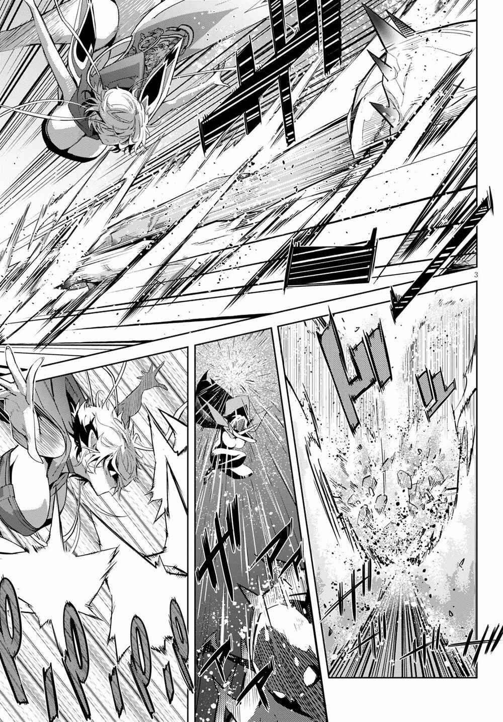 Chapter 24 - Page 4