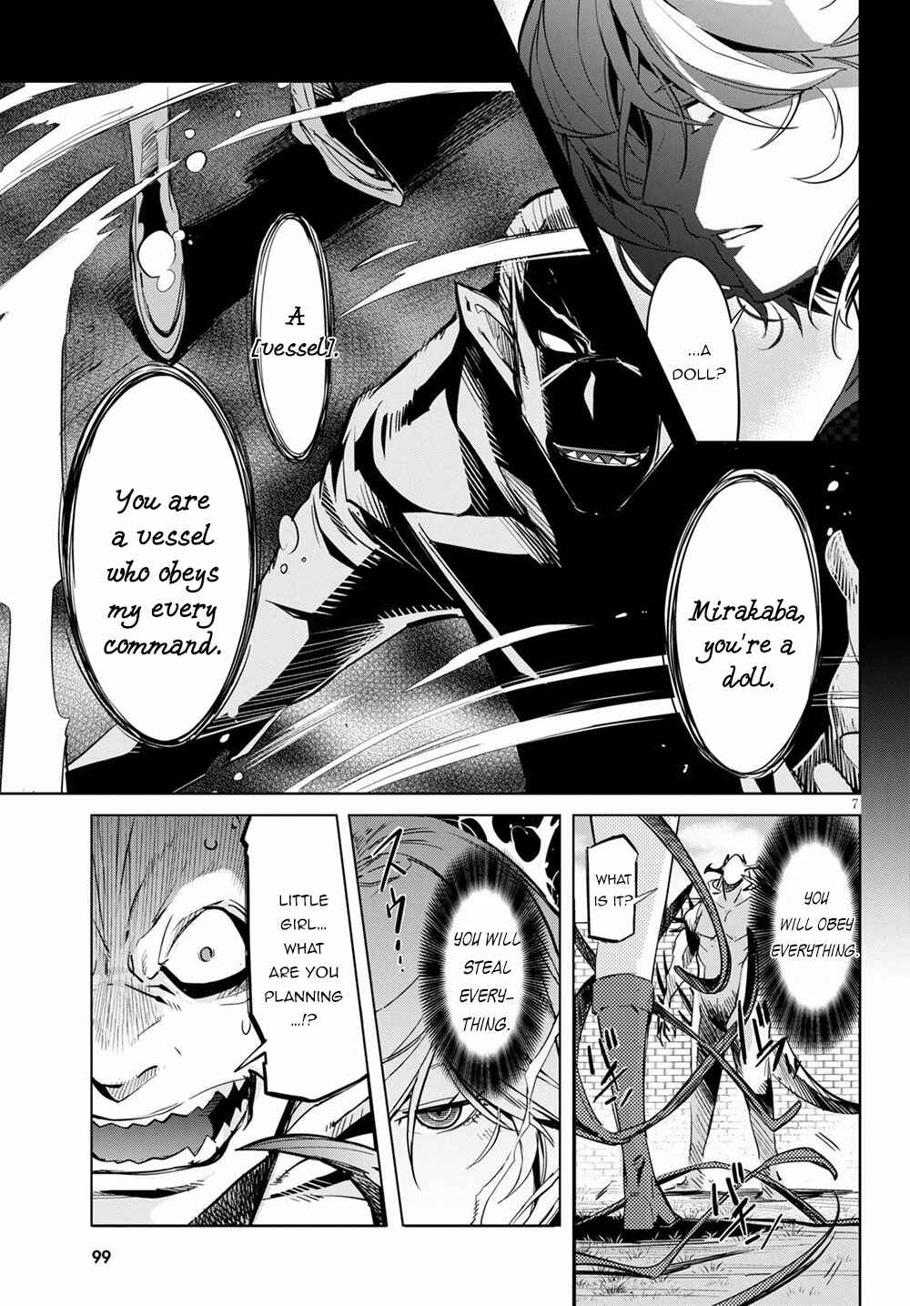 Chapter 24 - Page 8