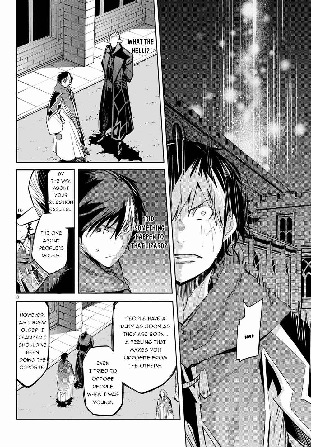 Chapter 24 - Page 9