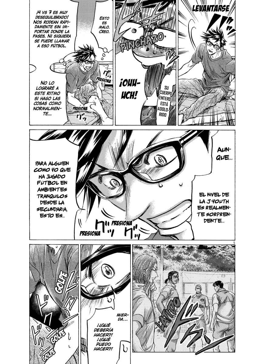Chapter 4 - Page 6