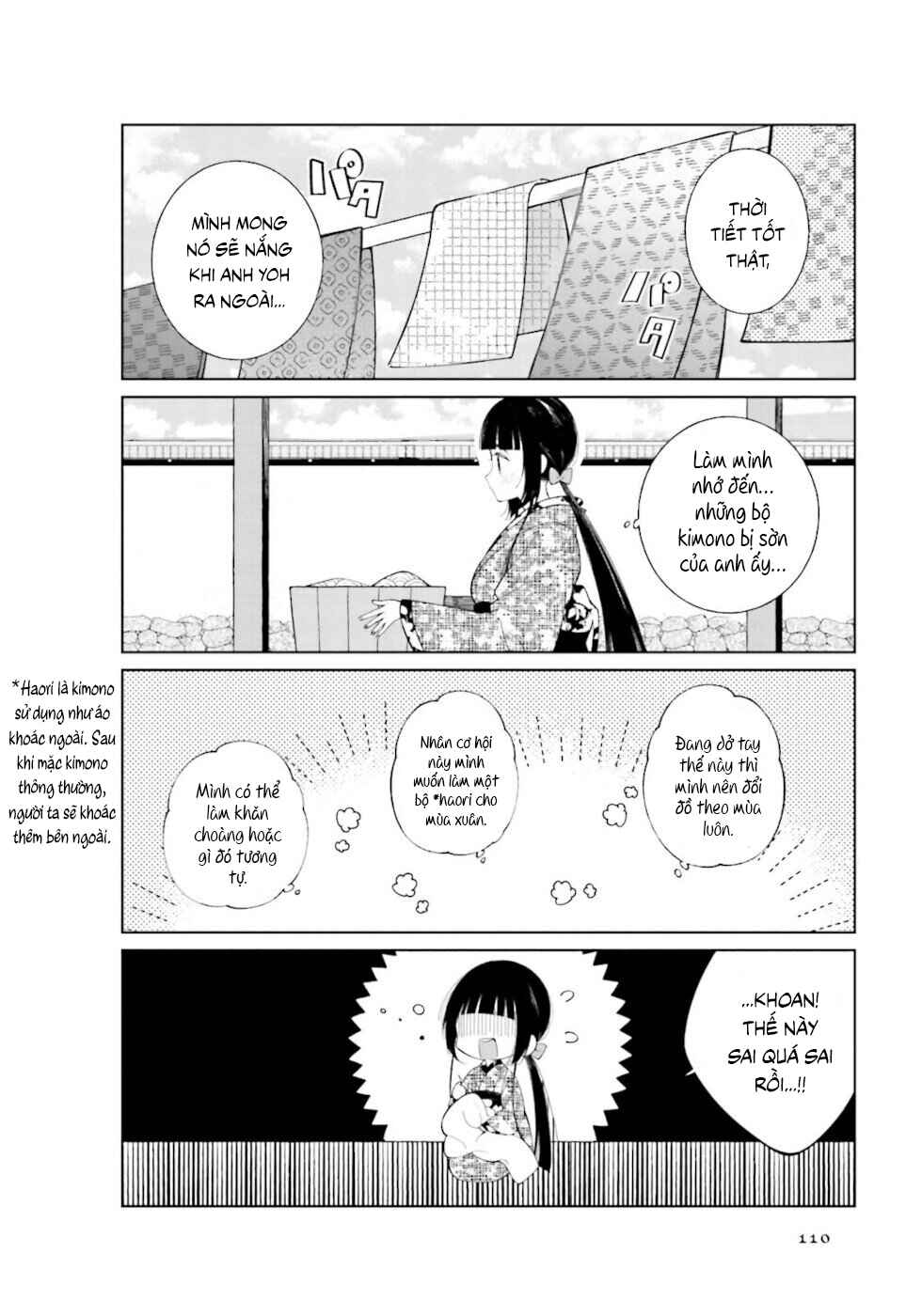 Chapter 29 - Page 4