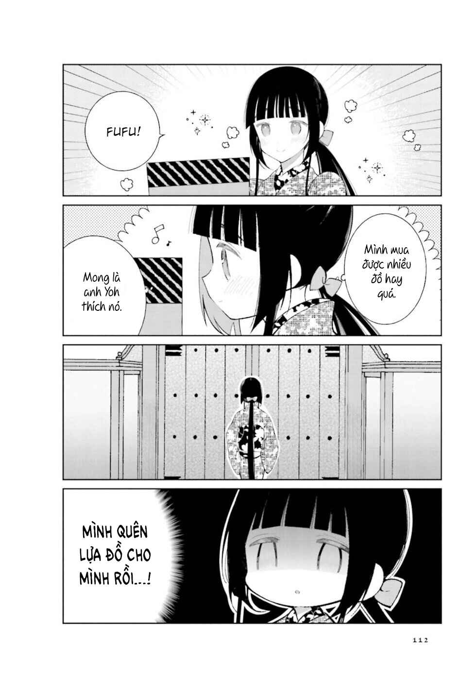Chapter 29 - Page 6