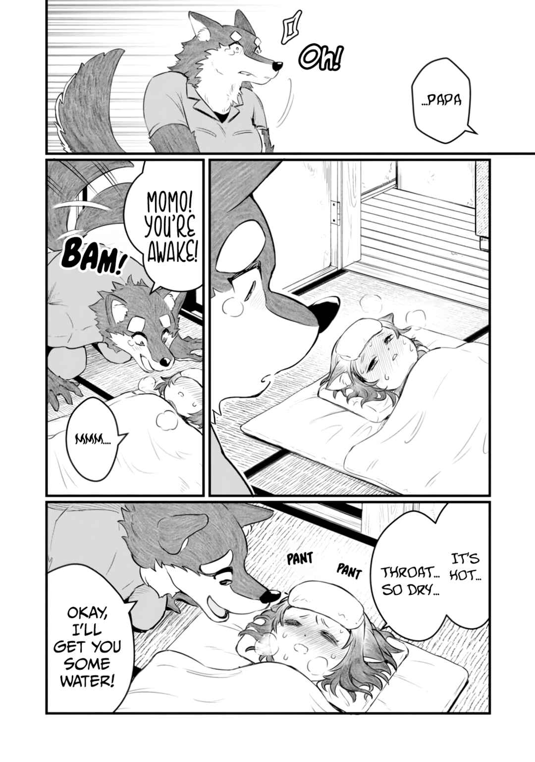 Chapter 6 - Page 14