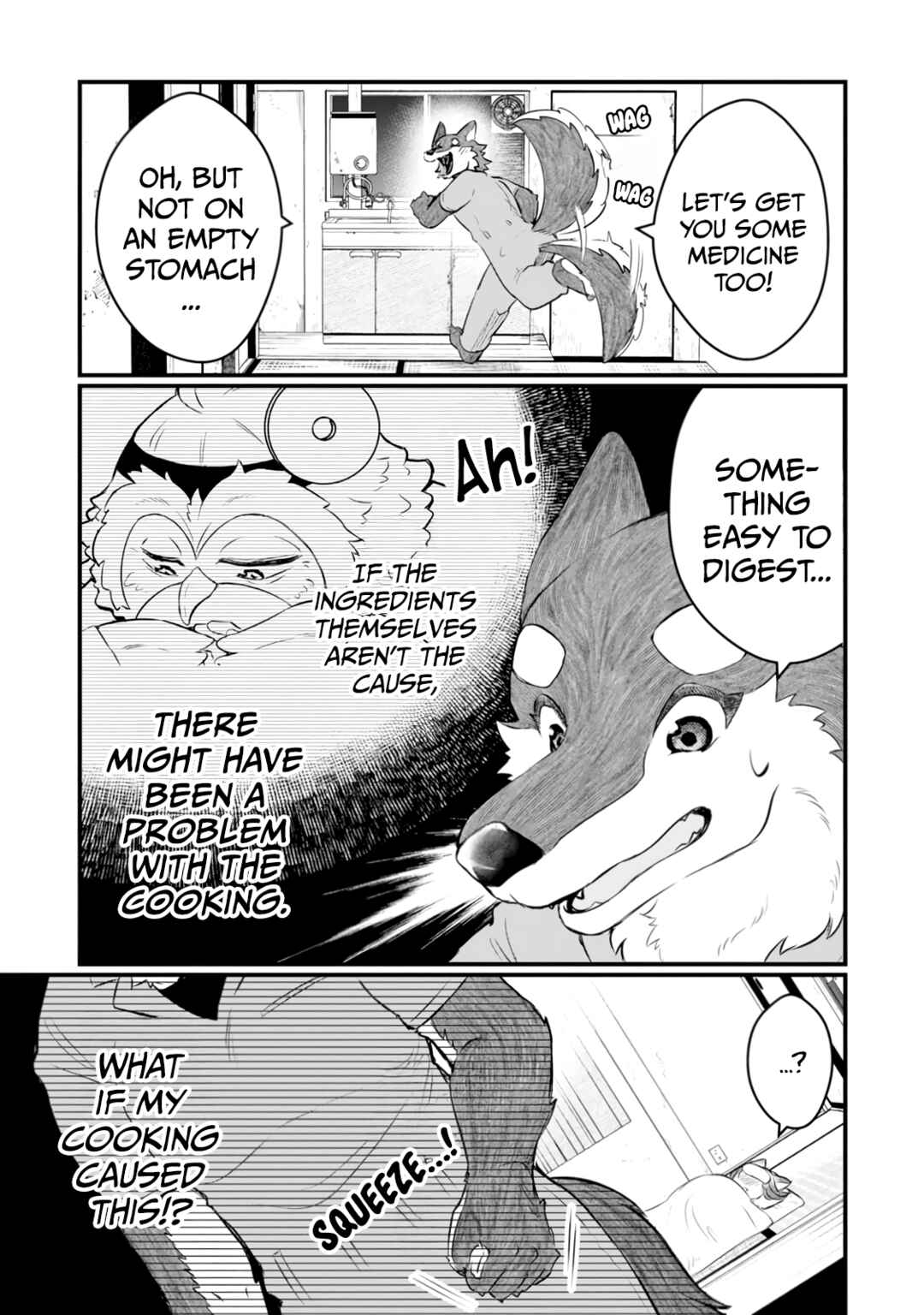 Chapter 6 - Page 15