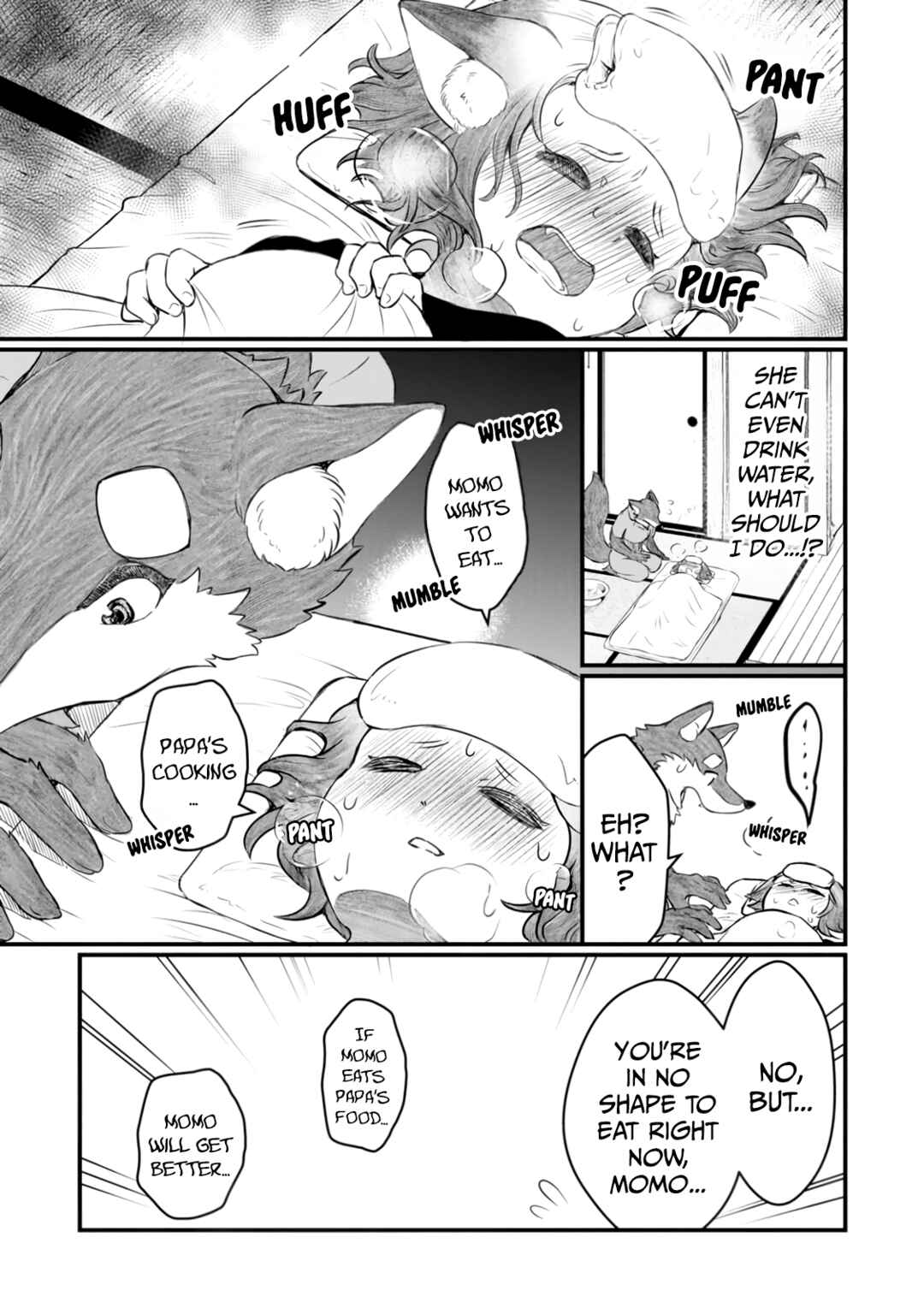 Chapter 6 - Page 17