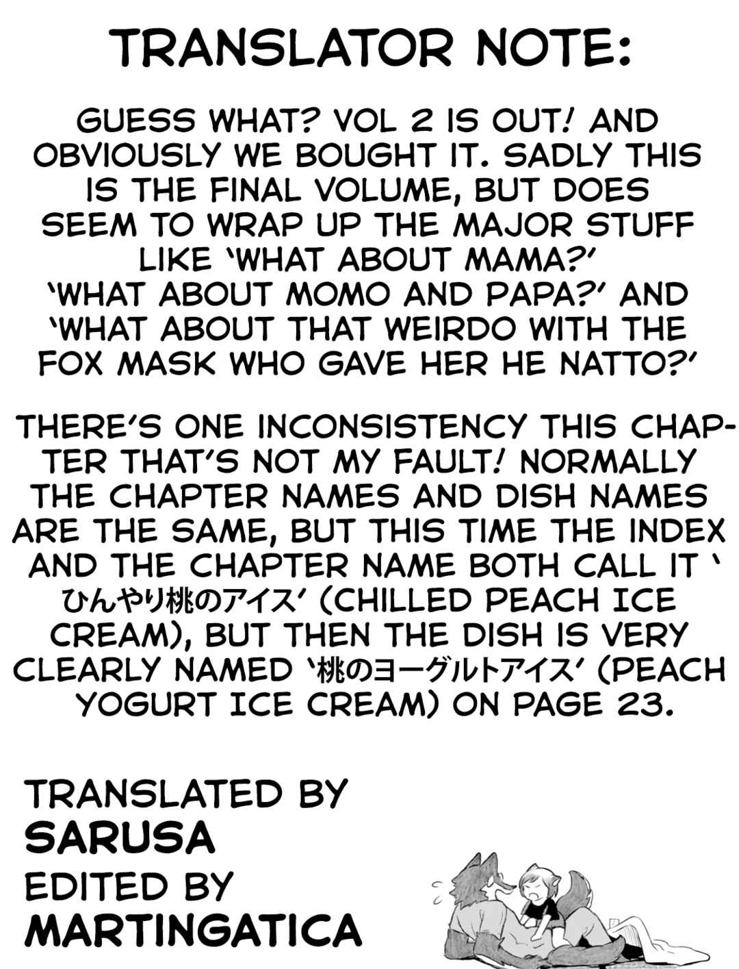 Chapter 6 - Page 29
