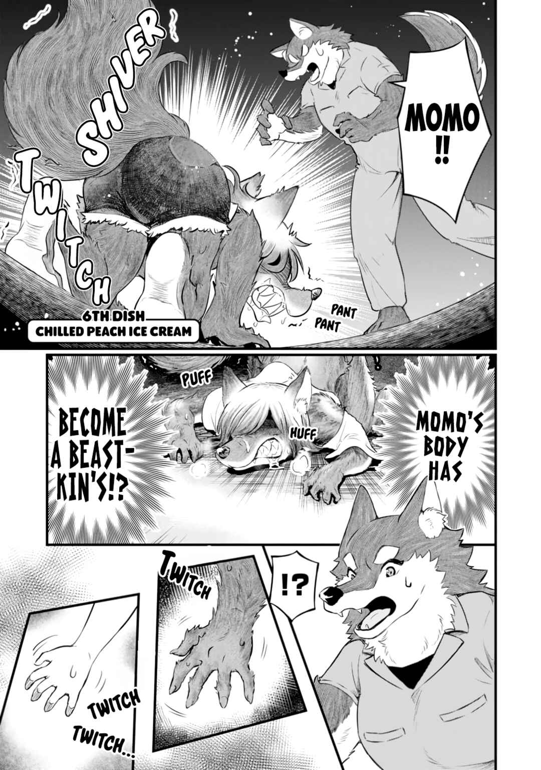 Chapter 6 - Page 3