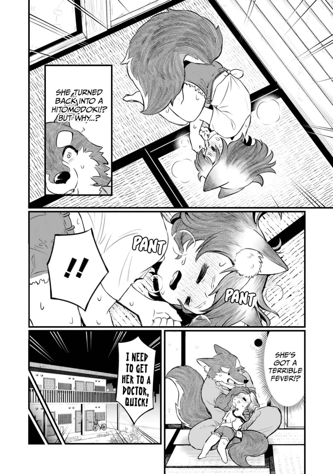 Chapter 6 - Page 4
