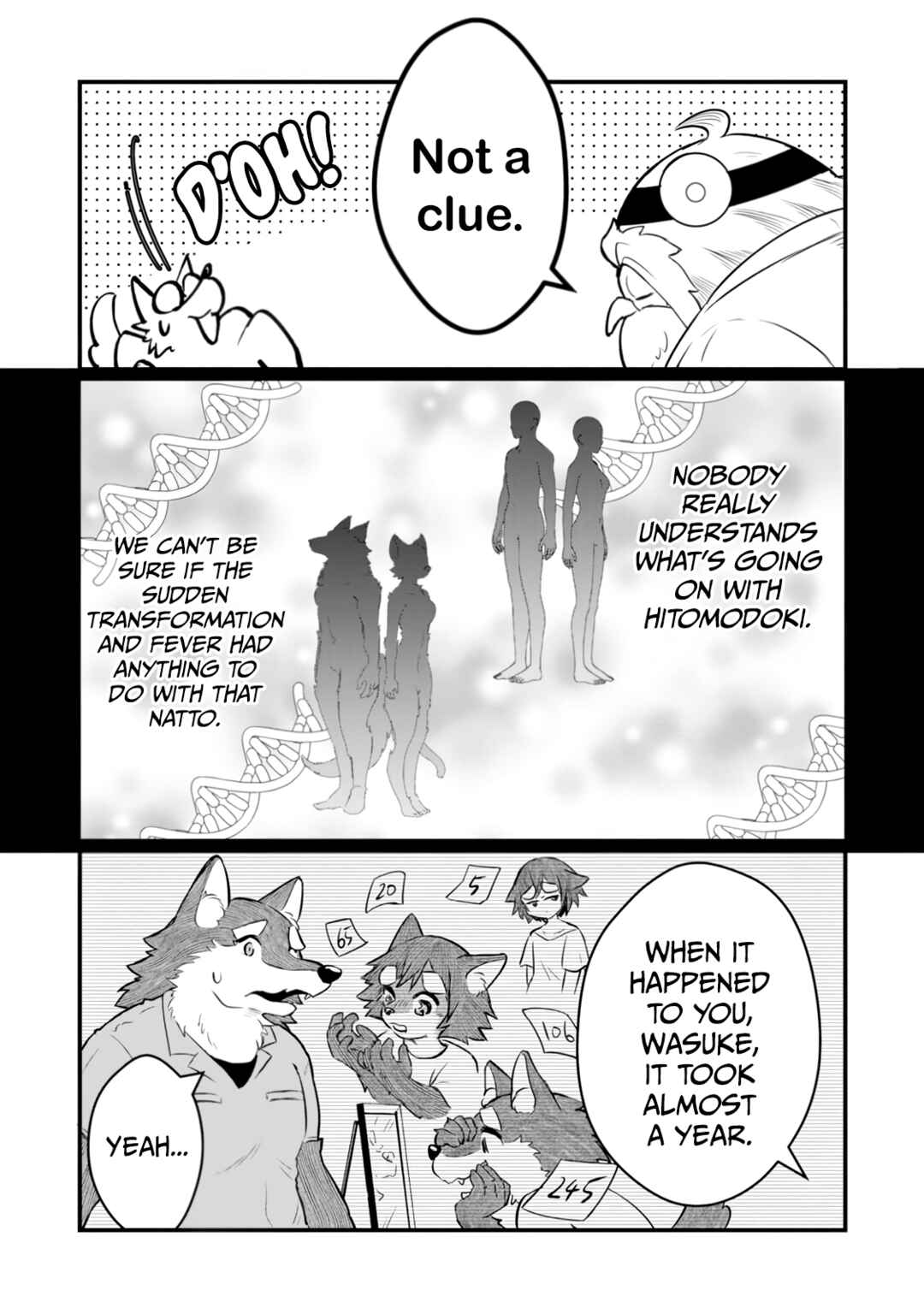 Chapter 6 - Page 7