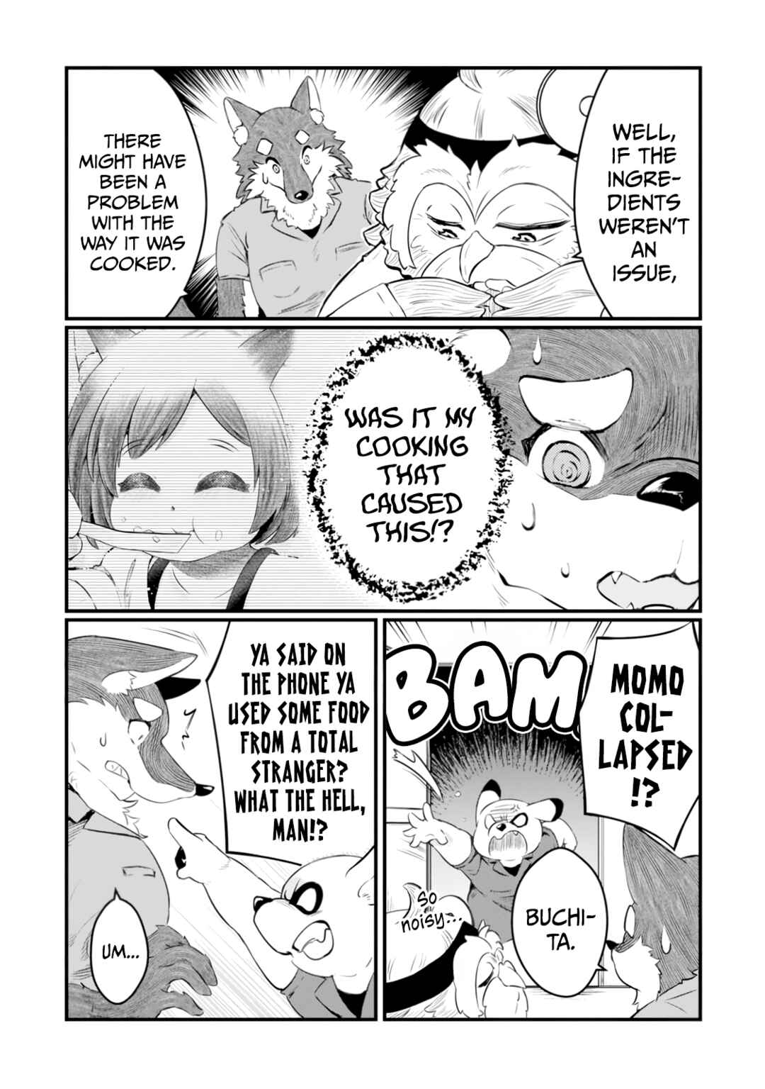 Chapter 6 - Page 8