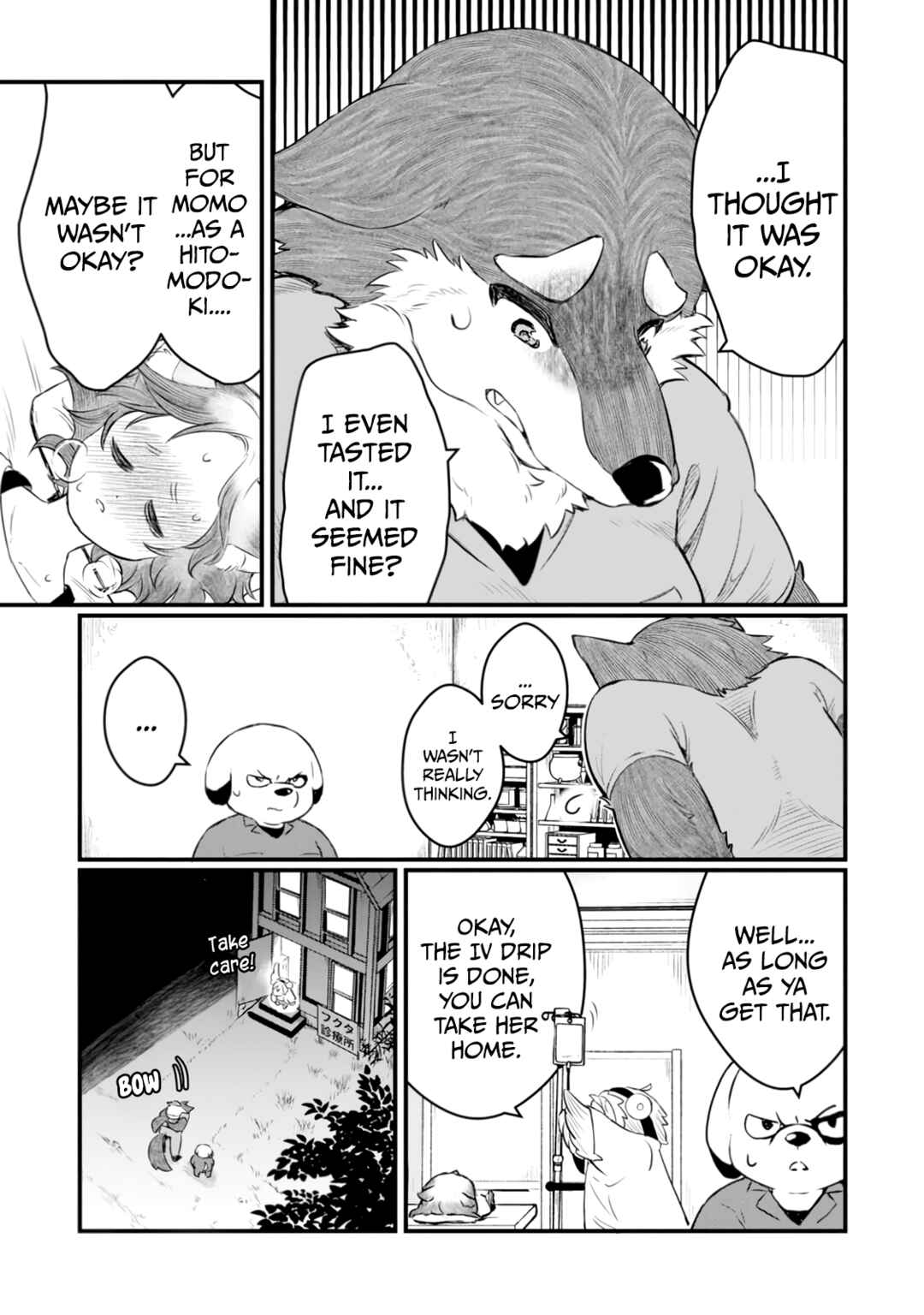 Chapter 6 - Page 9