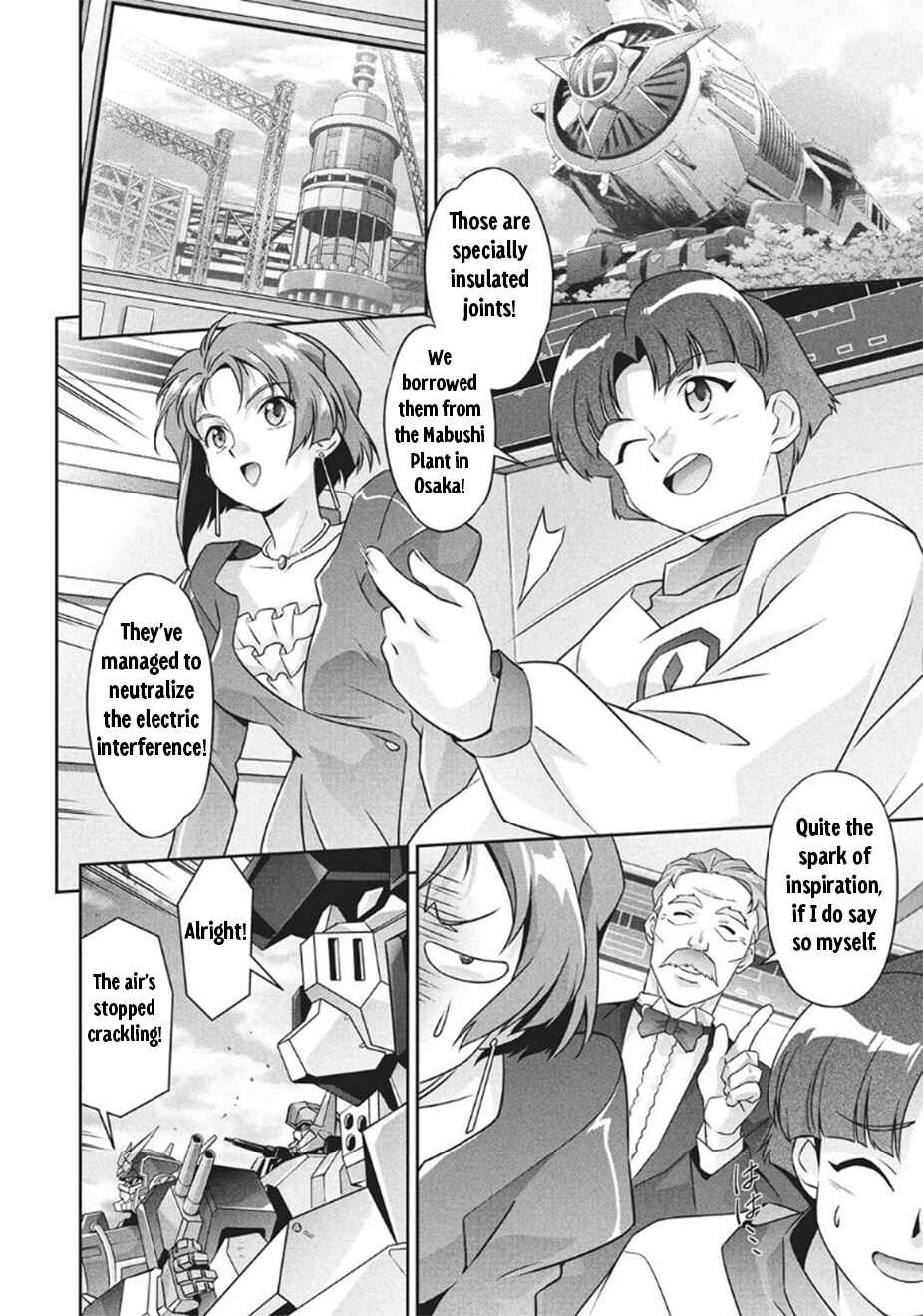 Chapter 13 - Page 12