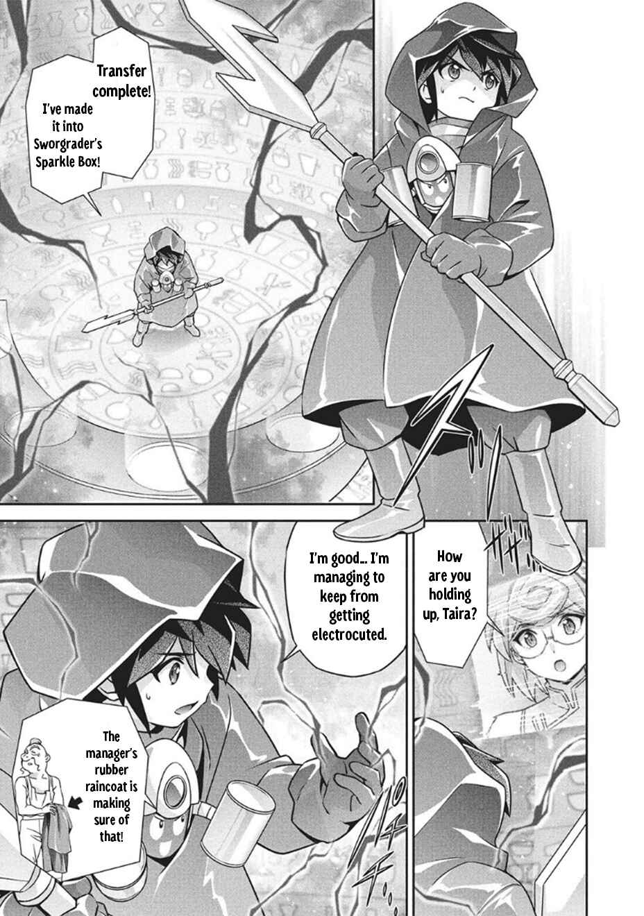Chapter 13 - Page 3