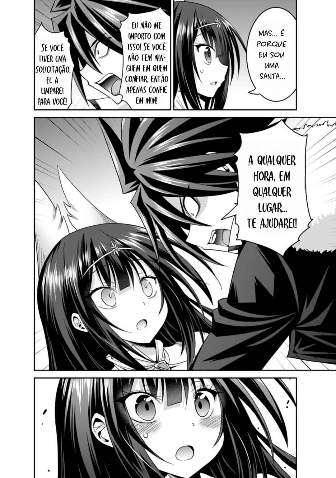 Chapter 18.2 - Page 11