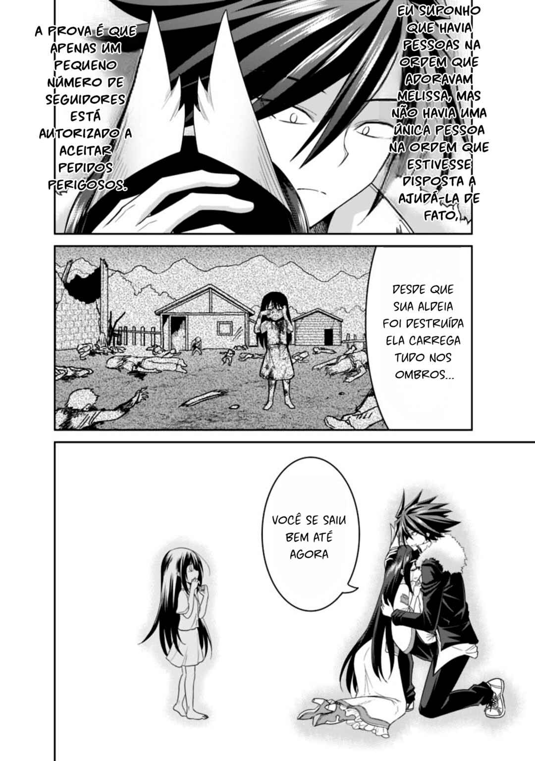 Chapter 18.2 - Page 13