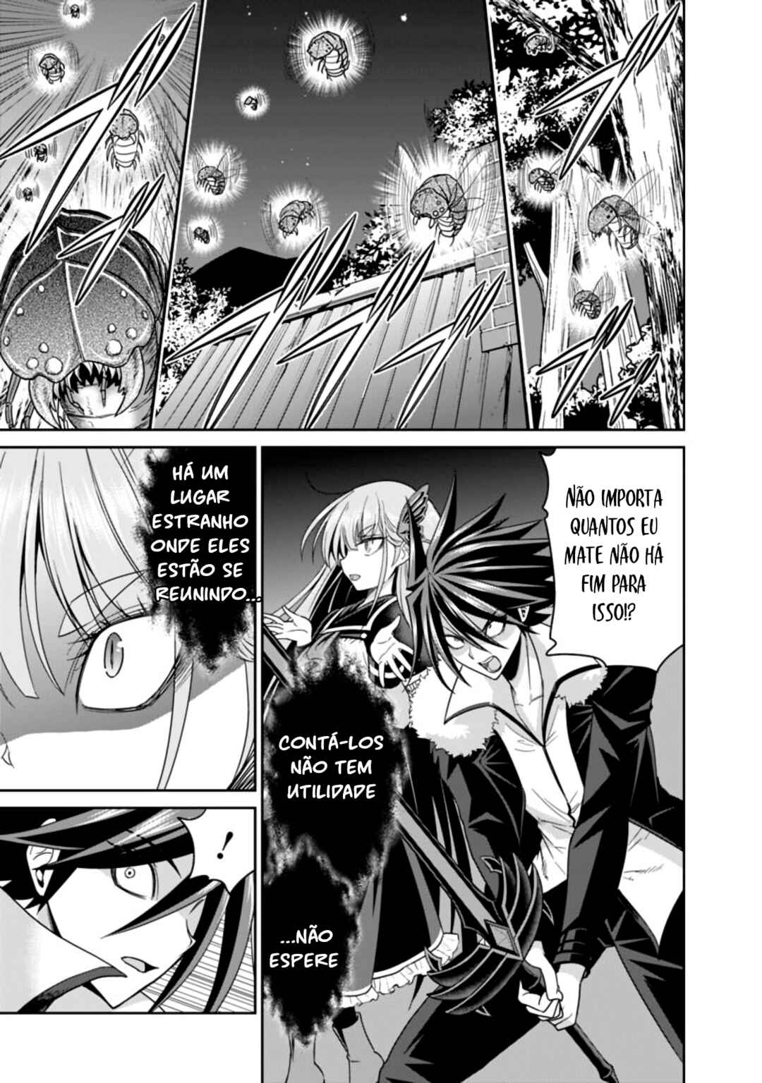 Chapter 18.2 - Page 2