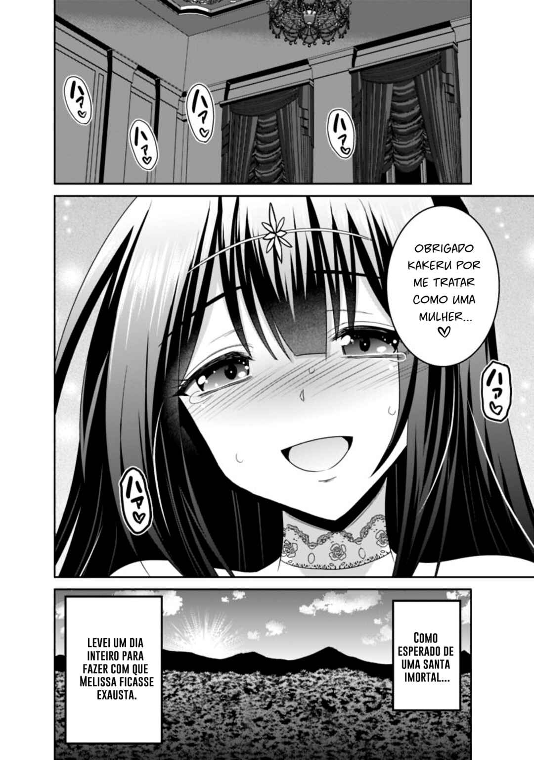 Chapter 18.2 - Page 23