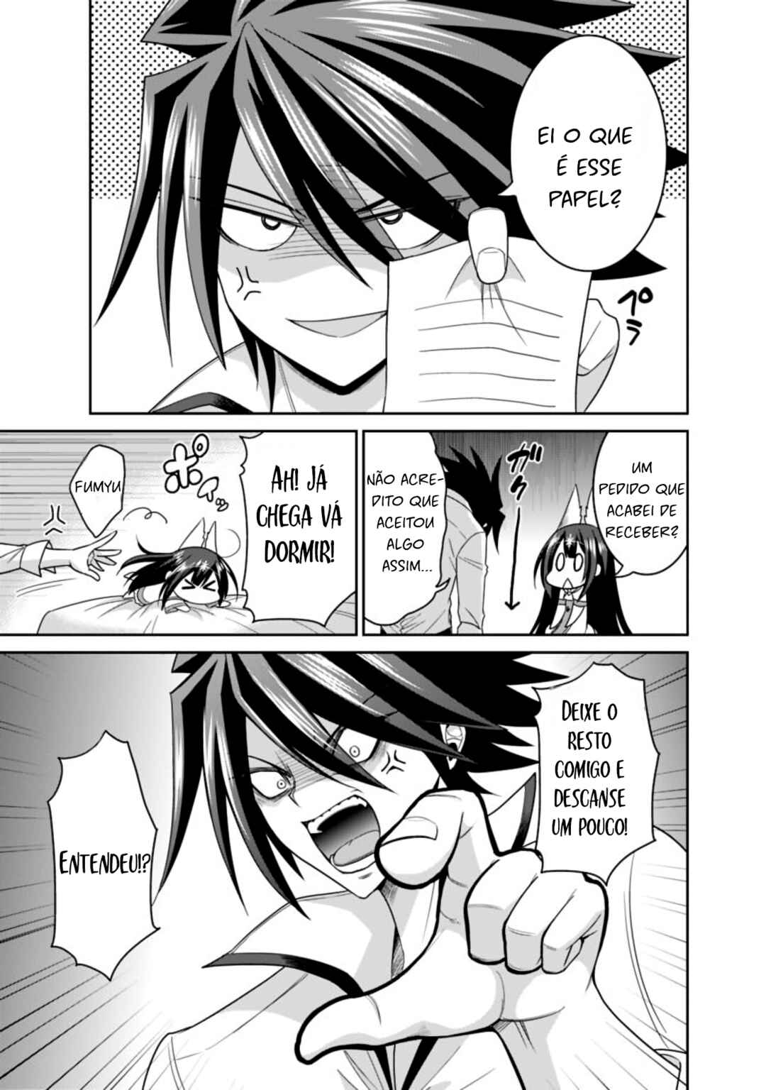 Chapter 18.2 - Page 24
