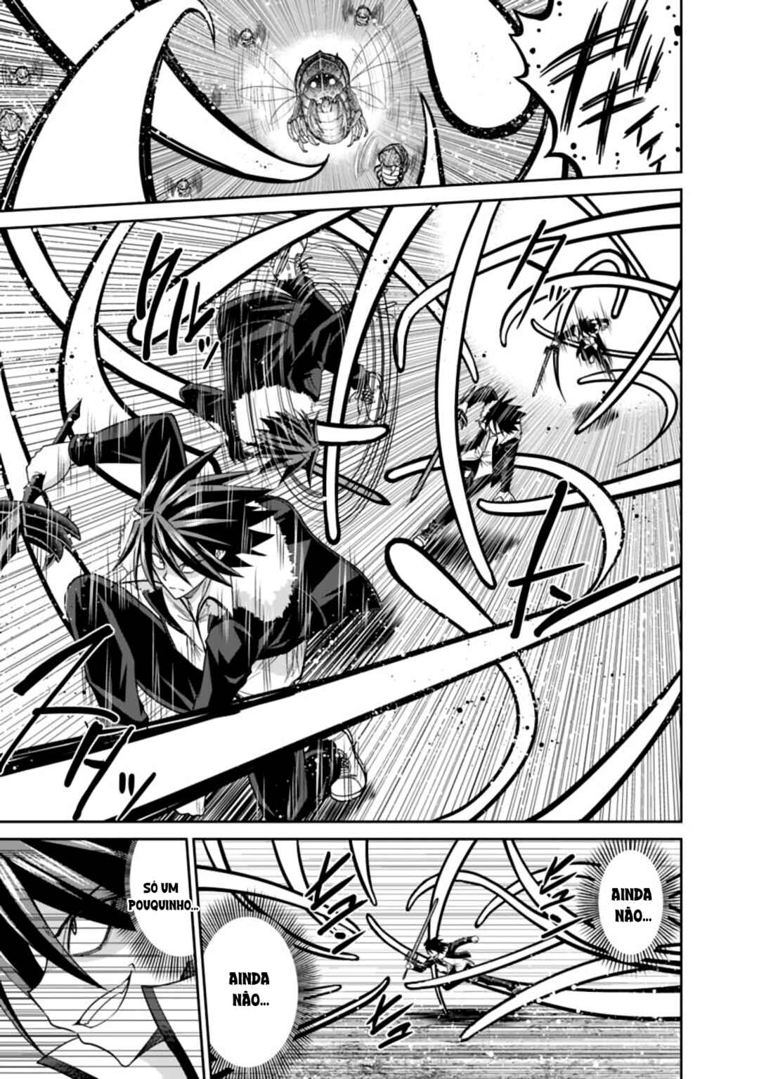 Chapter 18.2 - Page 4