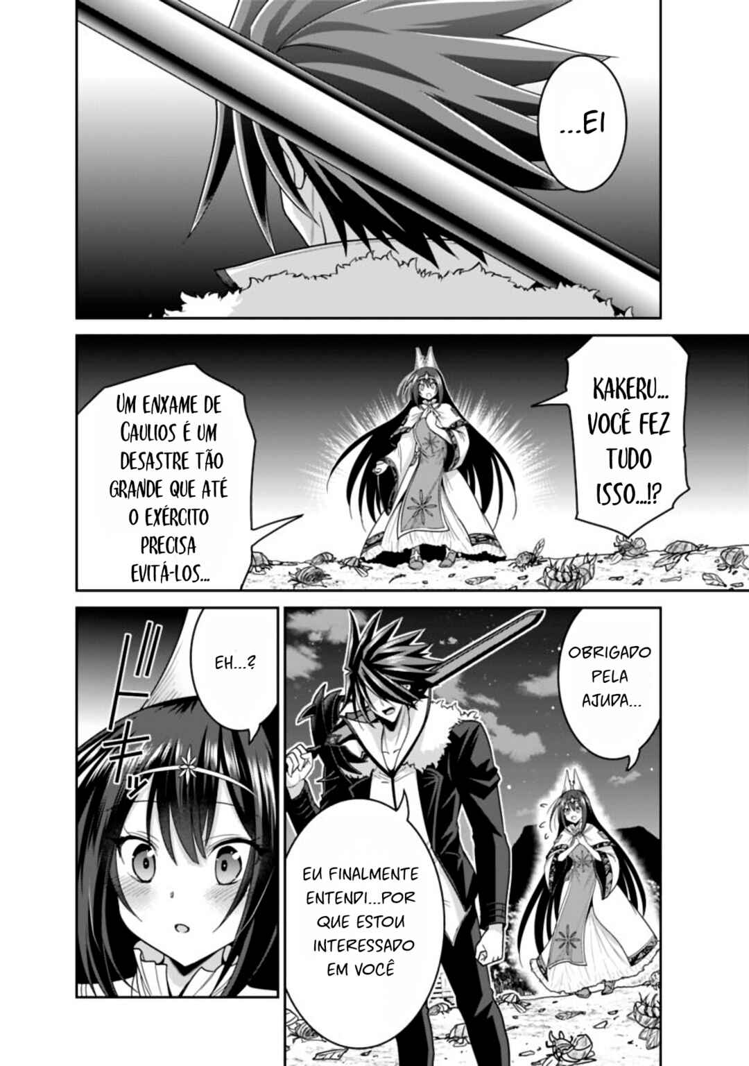 Chapter 18.2 - Page 9