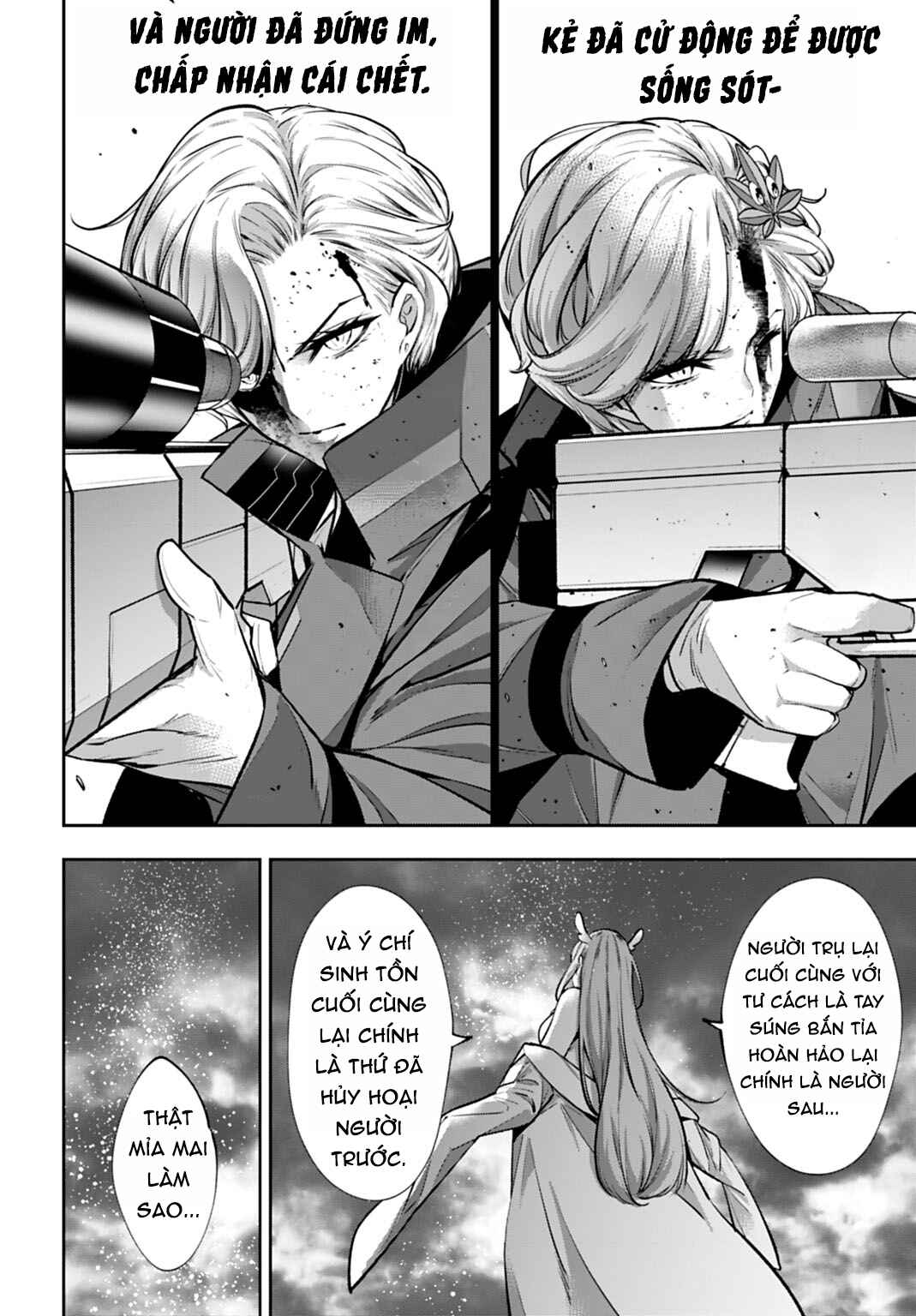 Chapter 63 - Page 10