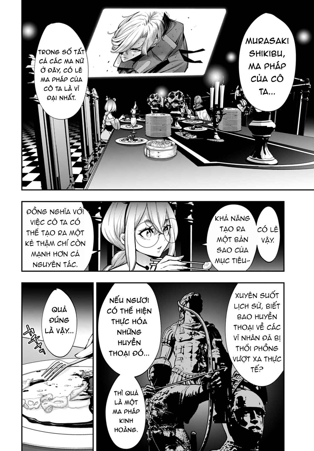 Chapter 63 - Page 12