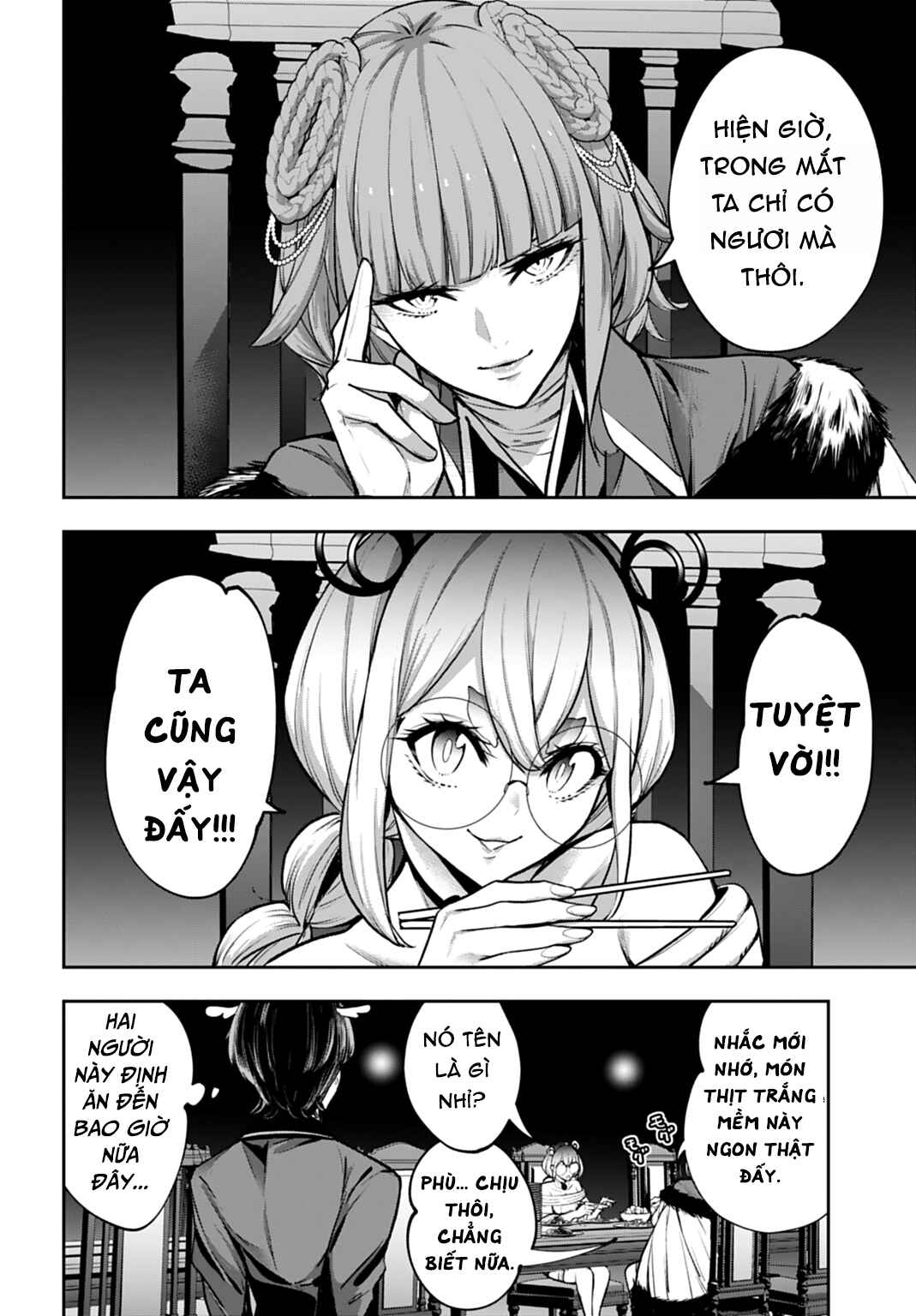 Chapter 63 - Page 14