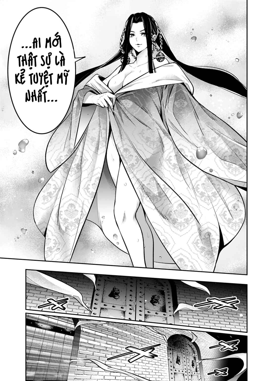 Chapter 63 - Page 22