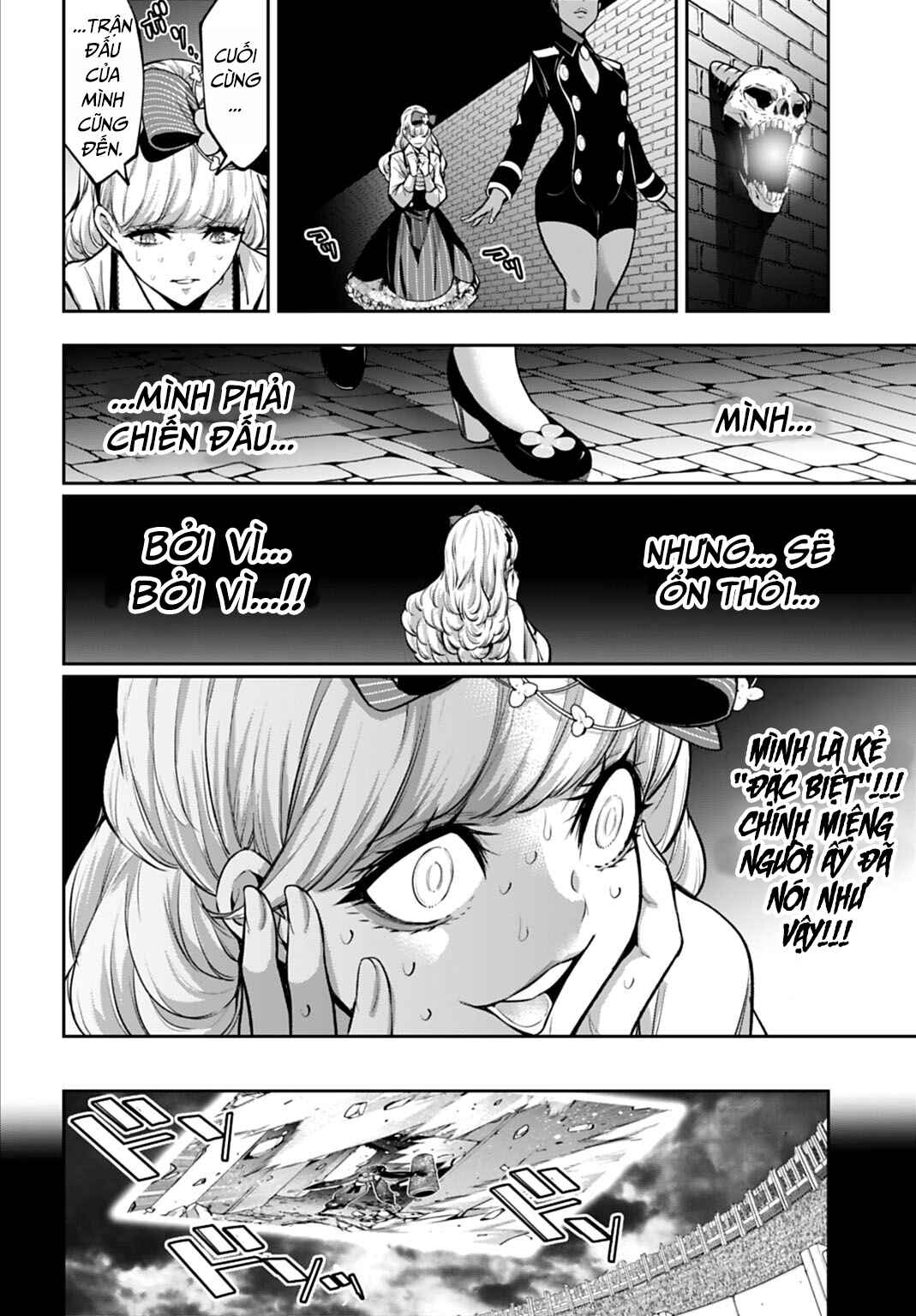 Chapter 63 - Page 27
