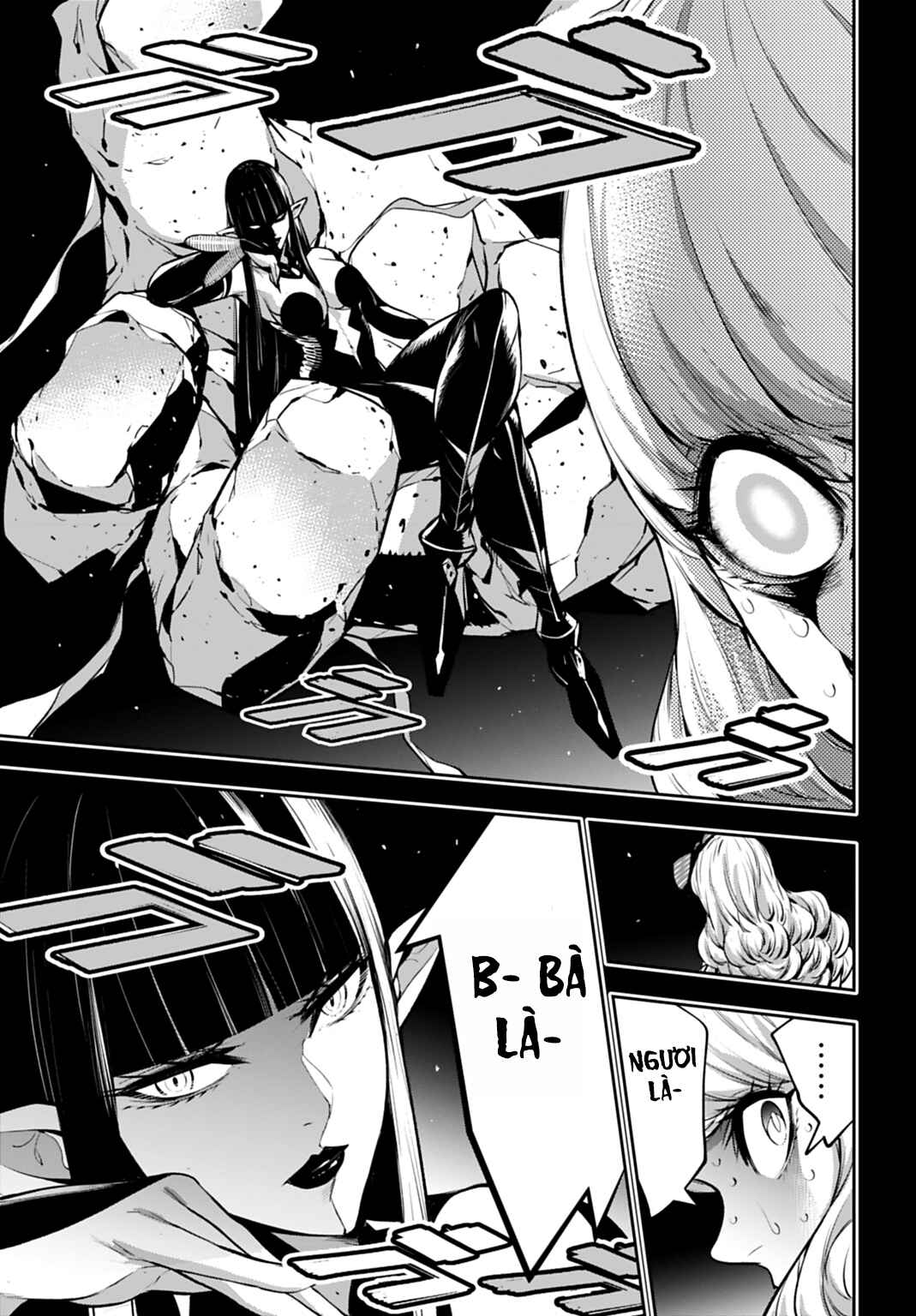 Chapter 63 - Page 30
