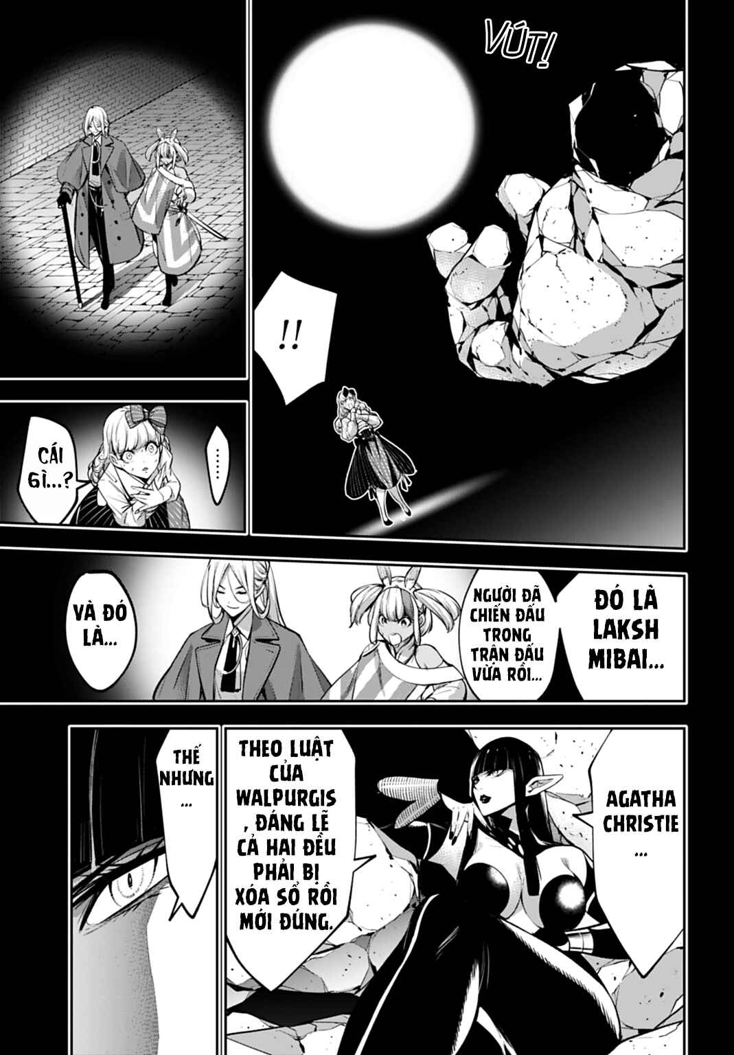 Chapter 63 - Page 32