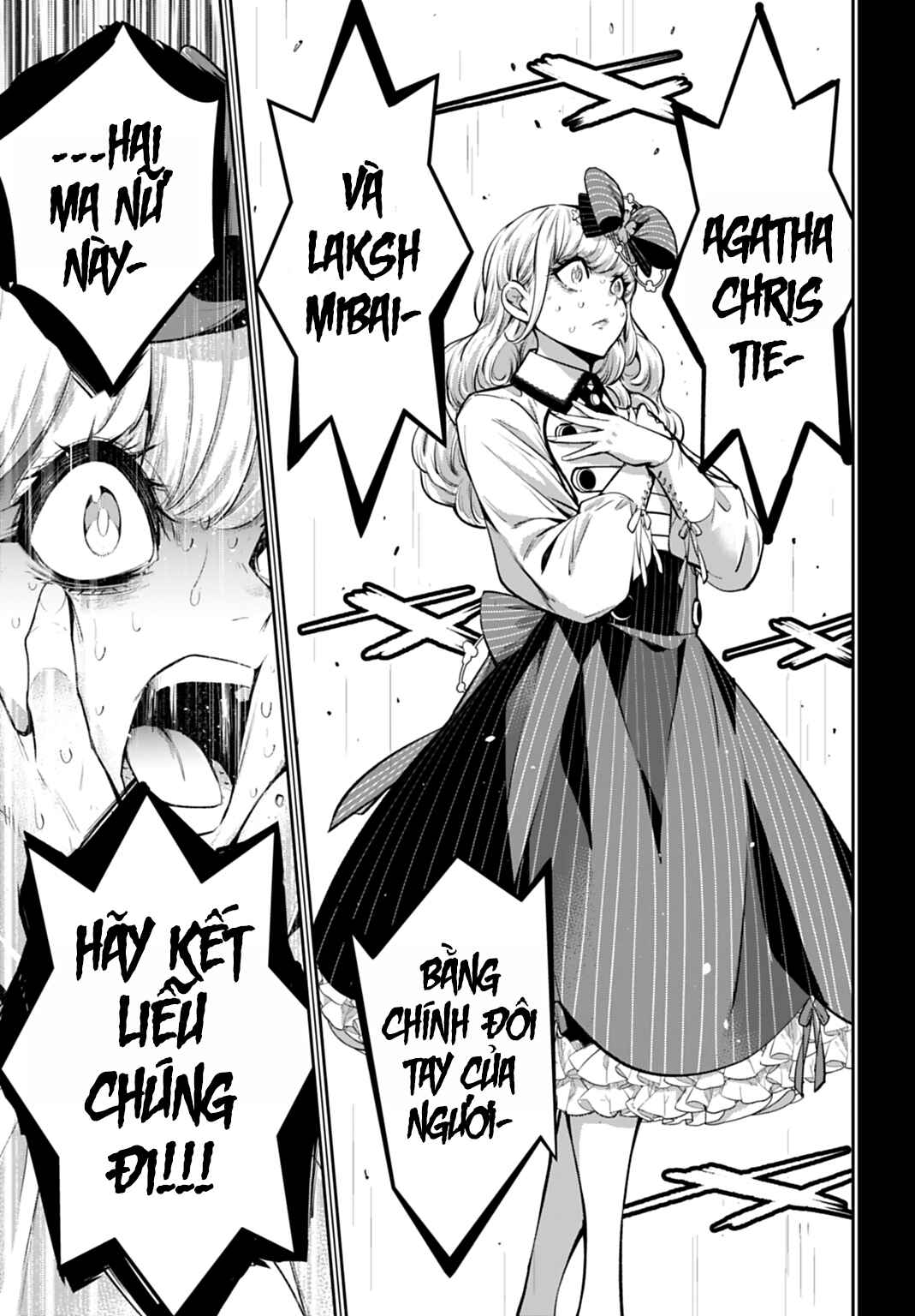 Chapter 63 - Page 34