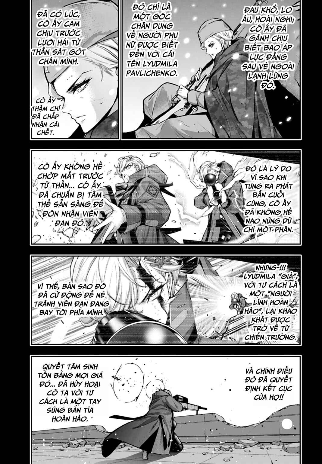 Chapter 63 - Page 9