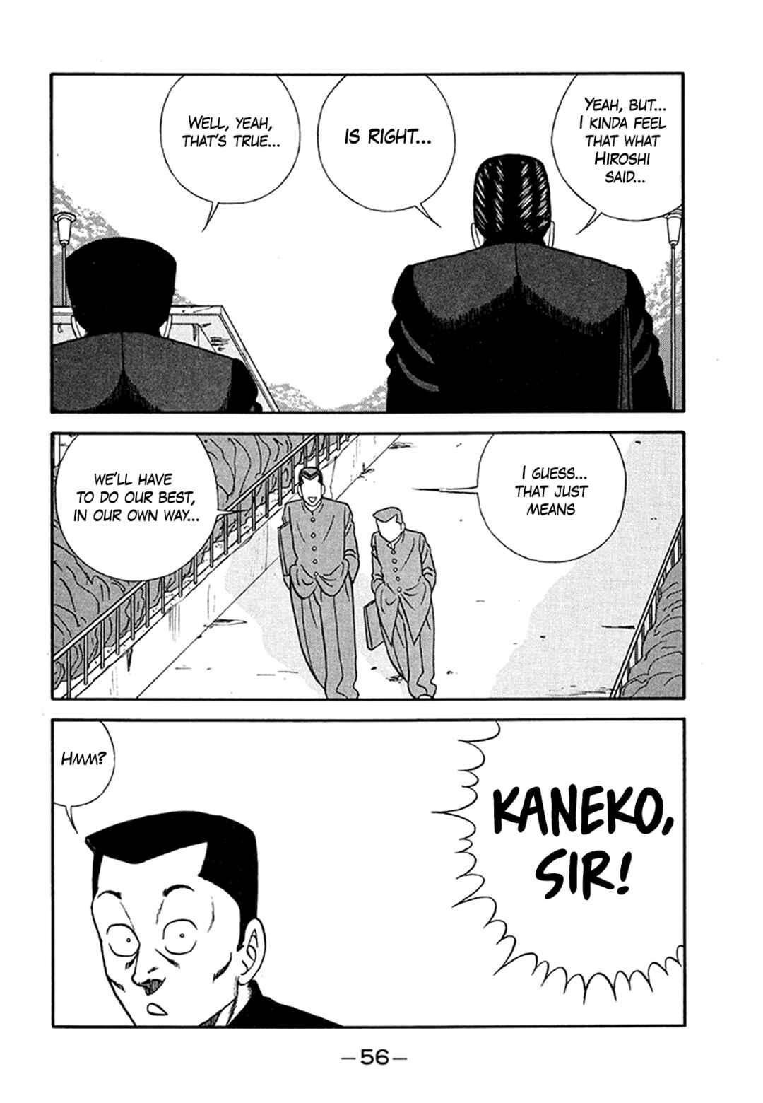 Chapter 202 - Page 10