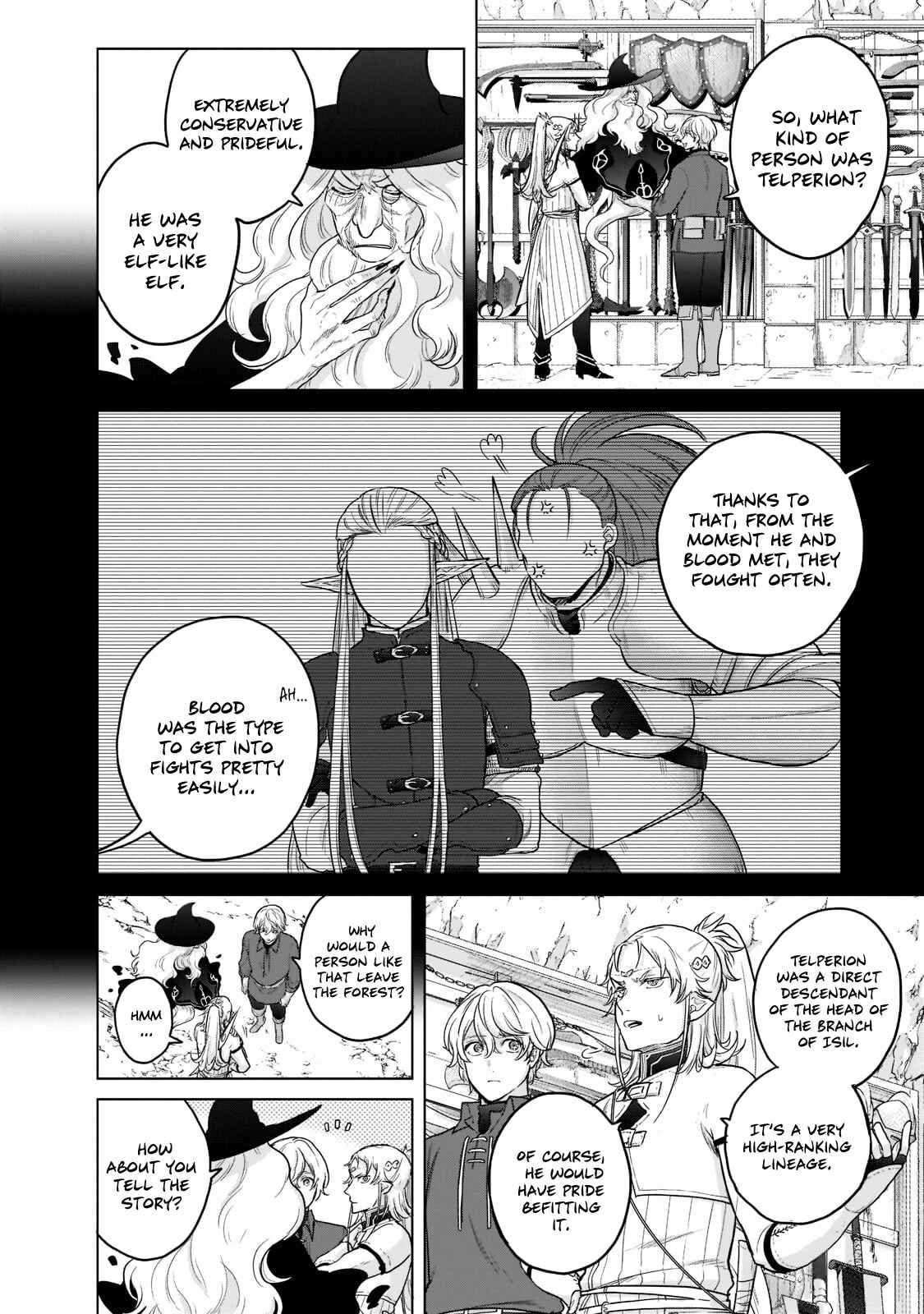 Chapter 42 - Page 11